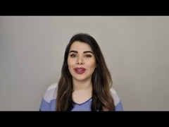 دستگاه یخ ساز 120 کیلوگرمی