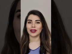 دستگاه یخ ساز 200 کیلوگرمی