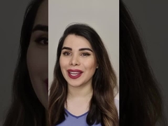 دستگاه یخ ساز 120 کیلوگرمی