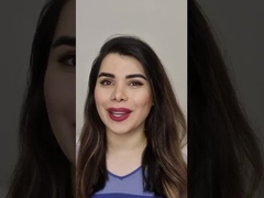 دستگاه یخ ساز 60 کیلوگرمی